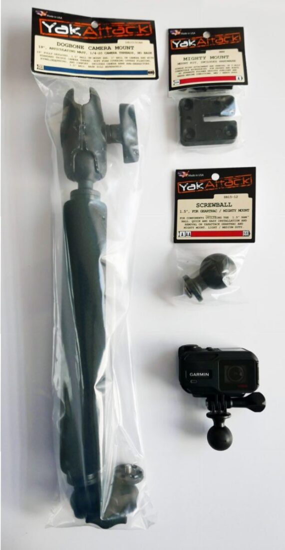 YakAttack-camera-kit