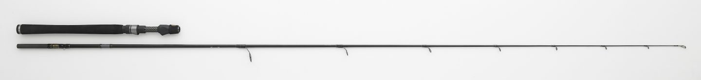 W3-Powerstick-Kayak-fishing-rod