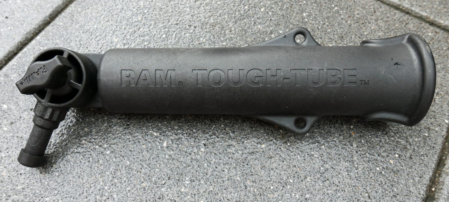 RAM-Tough-tube