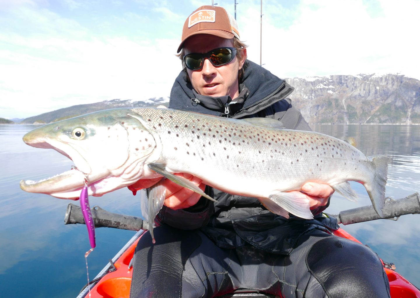 Westin-Goby-Sea_trout