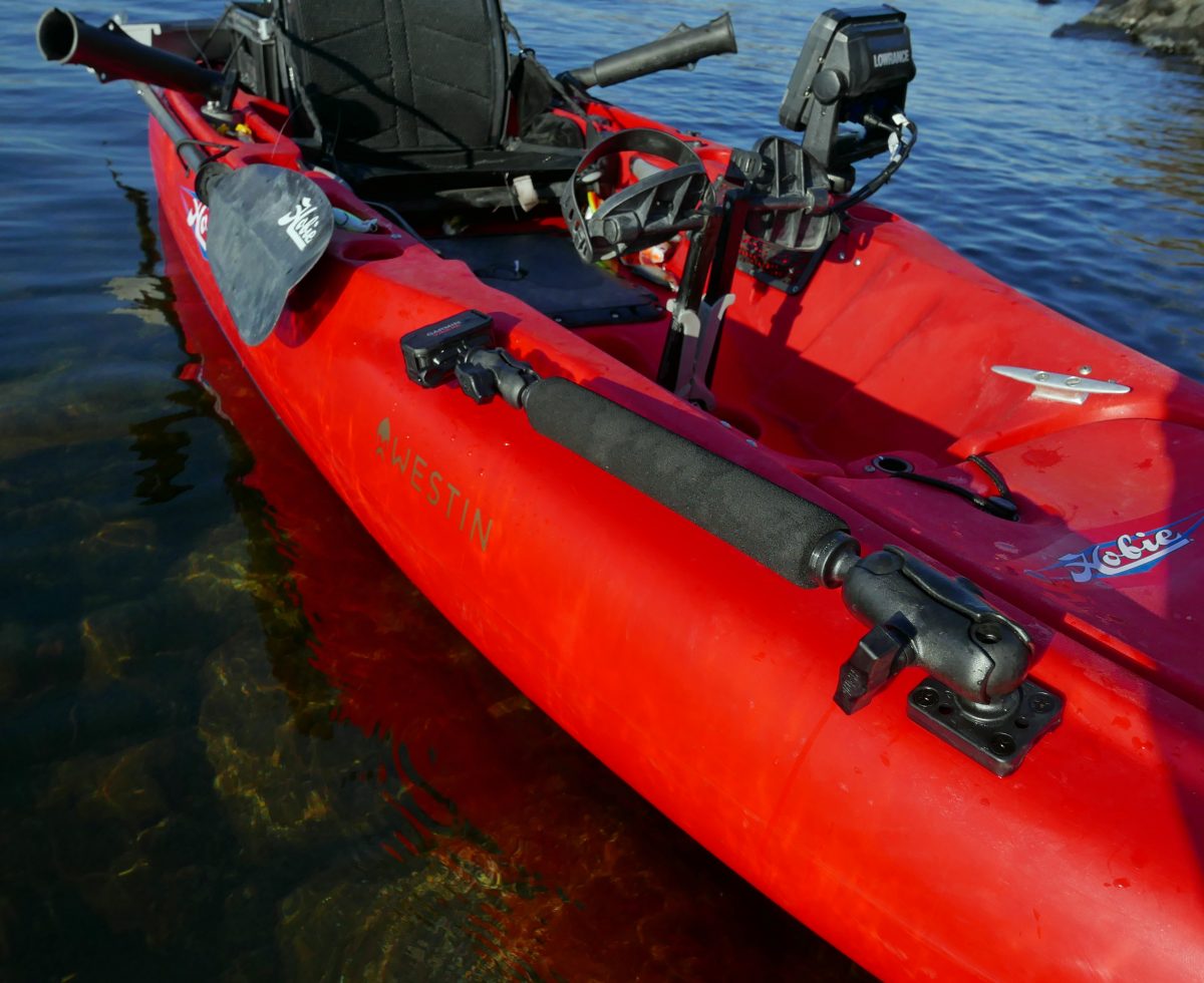 camera-mount-kayak
