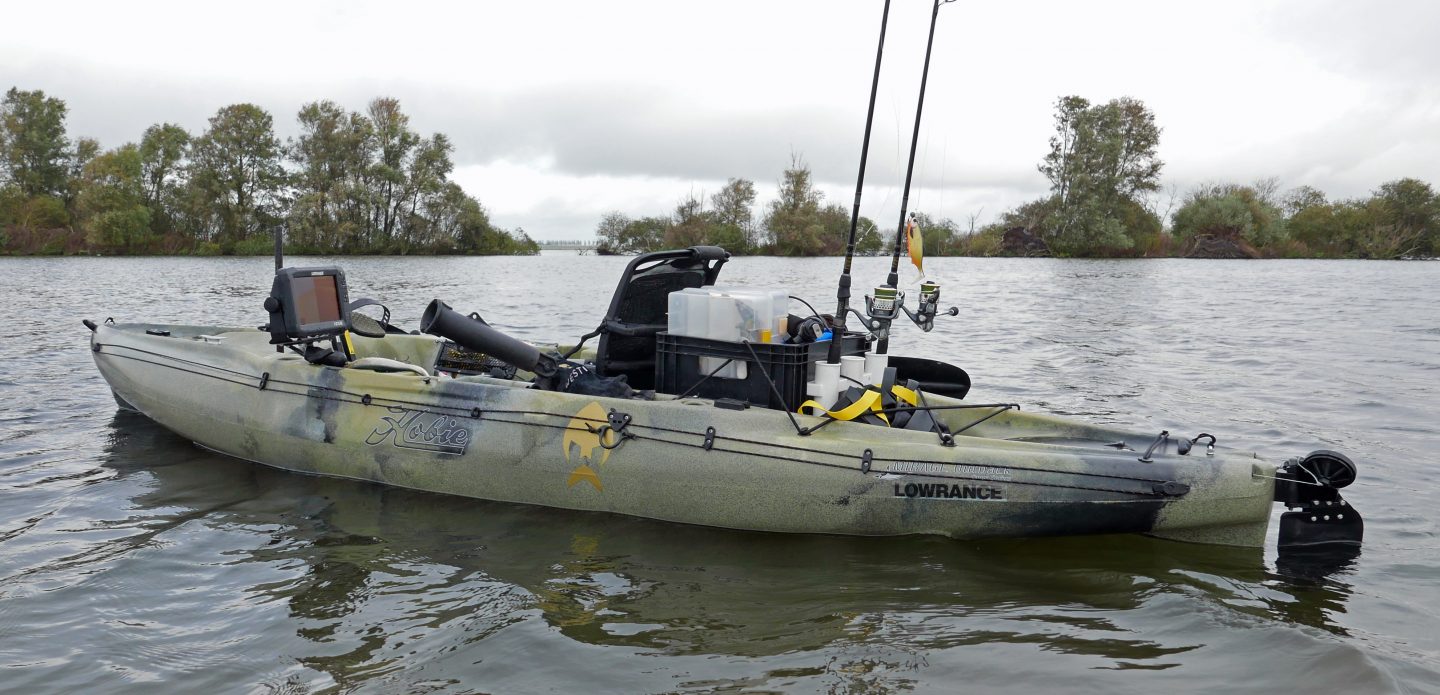 Hobie-Outback-Yakattack-Anchor-Trolley-System
